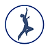 PTP logo blue.png