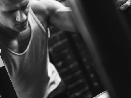 When Can You Return to Sport After a Lumbar Stress Fracture?