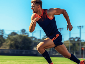 MAS Running Intervals (2026): The Complete Guide to Maximum Aerobic Speed Training