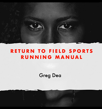 Screenshot 2024-07-29 at 1.14.01 PM.png