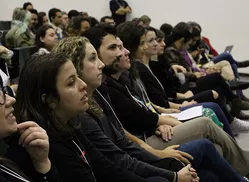 5terceiro (4).webp