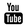 youtubeblack