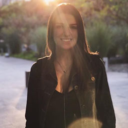 Julia Pires (Boti).jpg