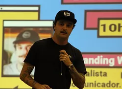 5terceiro (5).webp