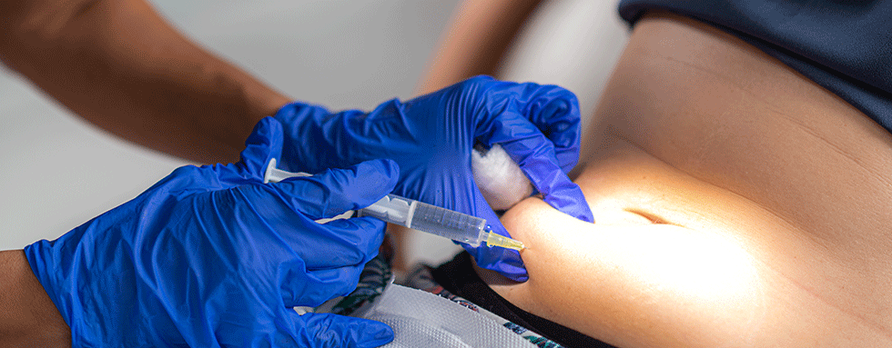 tirzepatide y semaglutide diferencia Tirzepatide vs Semaglutide