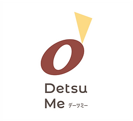 detsume_logo_250117.png