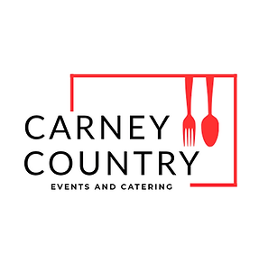 sponsors-carney-country-events.png