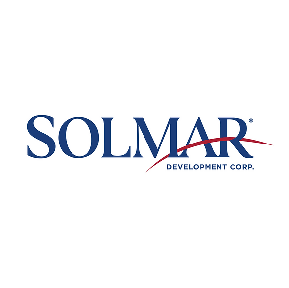 sponsors-solmar.png