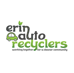 sponsors-erin-auto-recyclers.png