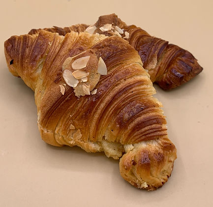almond-croissant.jpeg