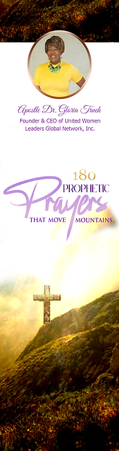 BookMark (1) (1).png