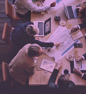 Business Meeting_edited.jpg