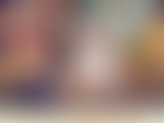 ライブスケジュール更新しました。