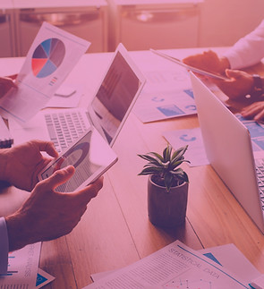 Business Meeting_edited.jpg