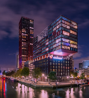 City Lights_edited.jpg