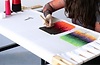Solenne Jolivet portfolio 26 - Marion Saupin (60)_edited.png