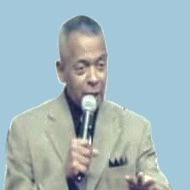 apostle%252520jerry_edited_edited_edited.jpg