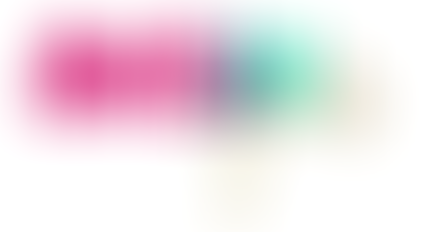 Are you a Mean girl? I'm just sayin'