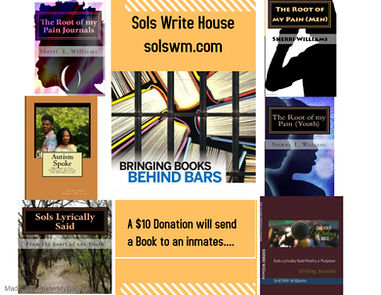 Copy of Graduation Celebration Collage Gift Card - Made with PosterMyWall.jpg