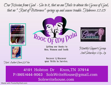 Copy of Copy of Copy of Kindle Book Cover Template - Made with PosterMyWall.jpeg