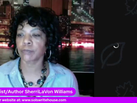 Are you still running? Here is an amazing video about not running anymore. Join the conversation now