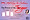 Root of my Pain Conference 2022