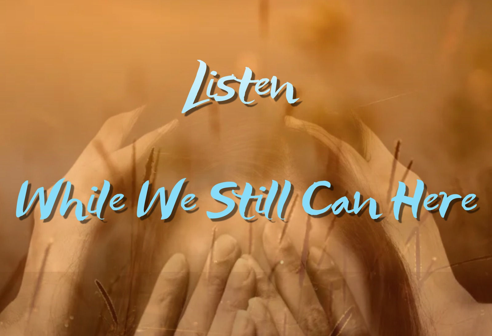 Book Project Deposit for 20 Authors