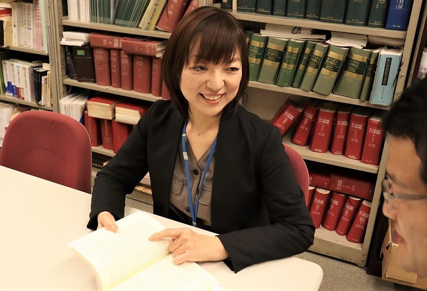菅沼さん仕事.jpg