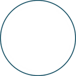 Picture9.png