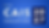 BIAAS Event Logo (1920 x 1080 px) (5).png
