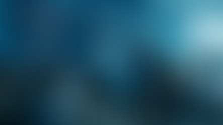 CDO Building a Data-Driven Culture