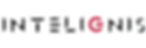 INTELIGNIS (8) (1)_edited.jpg