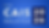 BIAAS Event Logo (1920 x 1080 px) (7).png