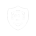Responsible AI Icon