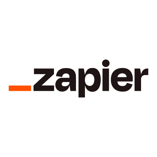 Zapier-Logo-Vector_logoshape.png