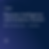 Main Banners (1080 x 1080 px) (5).png