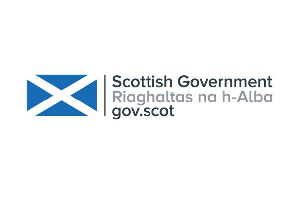 Digital Directorate | Scottish Government