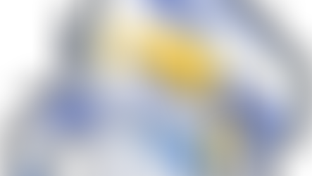 The Dawn of Augmented Analytics: Transforming Business Intelligence.