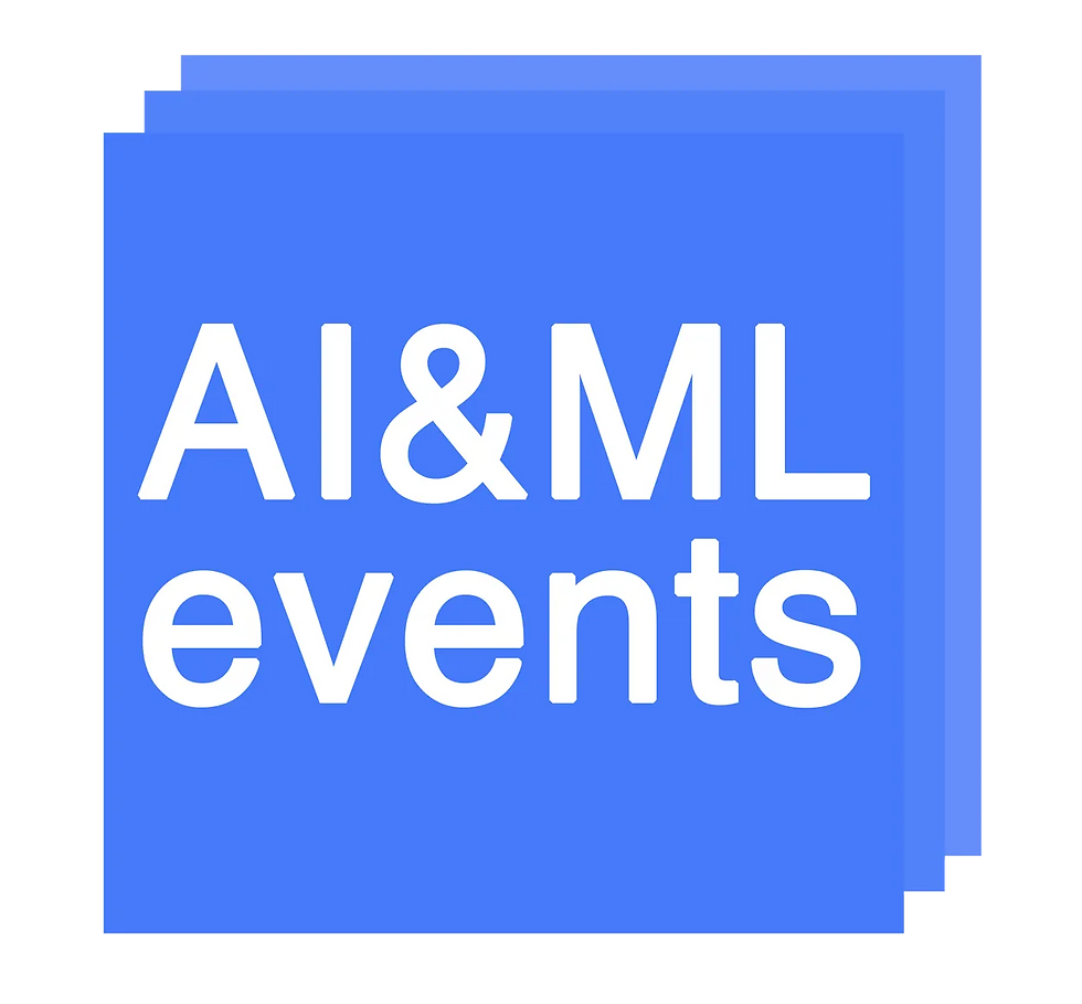 aimlevents logo