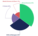 Attendee Breakdown.png