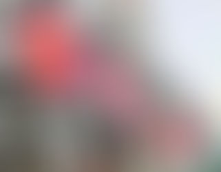 Multilingual NLU in APAC: Designing Bots that Understand ASEAN Languages.