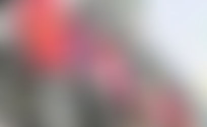 Multilingual NLU in APAC: Designing Bots that Understand ASEAN Languages.