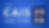 BIAAS Event Logo (1920 x 1080 px) (6).png