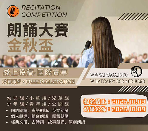7faa66bbc2473011beead5572fa7346a.jpg
