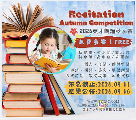 cd0938091e07a9c747d98d90b277153e.png