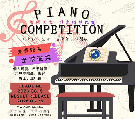 dd129938f2308db813f55e2d2cd2c89f.jpg