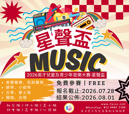 f3821c94be2b84c0852968cc56be0cfa.png