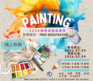 d753250e0ba50af3591da68ec0f5750b.png