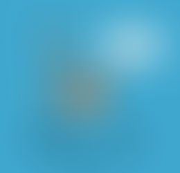 Looking at Myself as a Brand (Part 1)