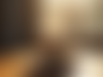 Fascinating Coffee Facts You Should Know: Interesting Coffee Trivia to Warm Your Day